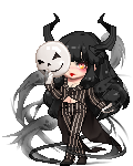 CherryBMuse