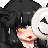 CherryBMuse's username