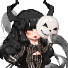 CherryBMuse's avatar