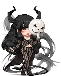 CherryBMuse