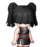 neko-taku-chan's avatar