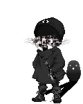 Incognito Thoughts