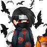 Misheru_Marii's avatar