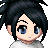 Hikari__San's avatar