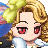 [[Marilyn_Monrobot]]'s avatar