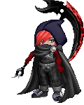 Master_of_shadows_Damien