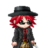 leel00's avatar