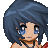 Valleriah's avatar