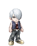 Haiiro-Gray's avatar