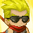 Battlemax2003's avatar