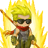 Battlemax2003's avatar
