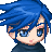 foxycat_koto's avatar