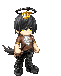 Koemi's avatar