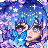 Saturn Crystal's avatar