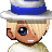 killer delo's avatar