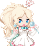 StrangeBlondeChick's avatar