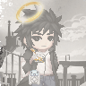 Ryuzaki1031's avatar