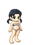 IanYuy's avatar