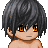 kitsune227's avatar