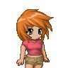 heya_whatsup's avatar