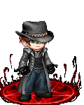 Seth Winters's avatar