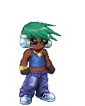 DJ Poisey Pants's avatar
