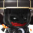 ragemoonheart's avatar