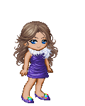 Nawal00's avatar