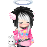 HeavenlyElegant's avatar