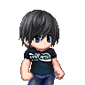iShaney_Mighty's avatar