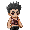 iKuro-puu's avatar