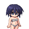 Hinata_fan1's avatar