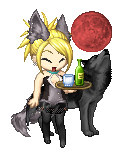 Luna_Wolf_Inuzuka's avatar