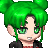 Jade_Tigress666's avatar