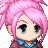 yay_4_me_01's username