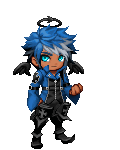 Mason NoSuna's avatar