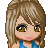 SmileyGurl1616's avatar