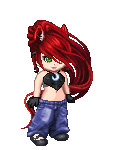 foolishfae's avatar
