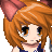 Clubkitty's username