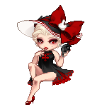 Bitzy_Spider