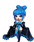 Bitzy_Spider