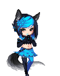 Bitzy_Spider's avatar