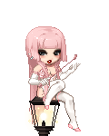 Bitzy_Spider