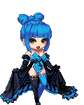 Bitzy_Spider's avatar