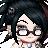 spiderxemo's avatar