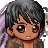 Chanceb64's avatar