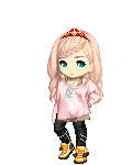 XxSara_the_NinjaxX