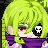 User's Avatar