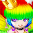 User's Avatar