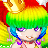 User's Avatar